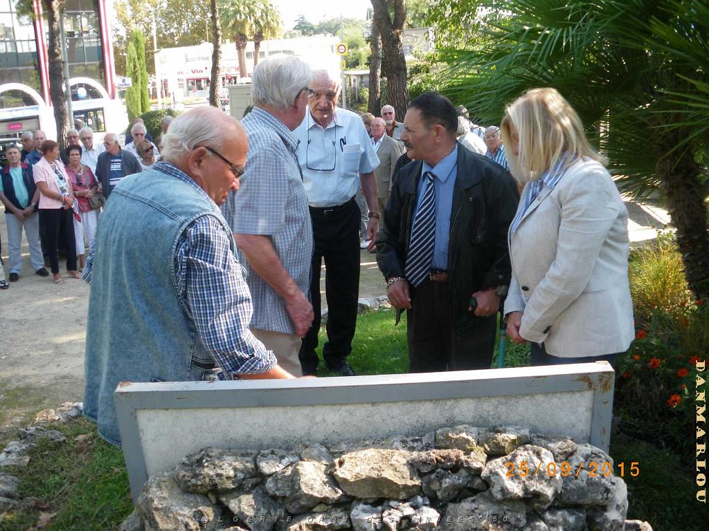 2015 09 25 CAGNES SUR MER HOMMAGE AUX HARKIS (8).JPG